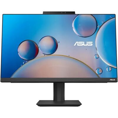 4711387779996 ASUS ExpertCenter E5 AiO 24 A5402WVARK-BPC0120 Negru 4711387779996 ASUS ExpertCenter E5 AiO 24 A5402WVARK-BPC0120 Negru
