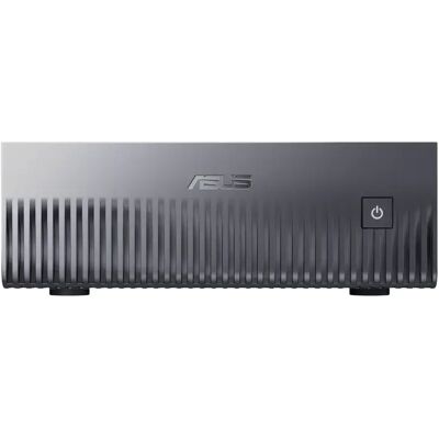 4711636279758 ASUS Ascent GX10 GX10-GG0027BN Gri 4711636279758 ASUS Ascent GX10 GX10-GG0027BN Gri