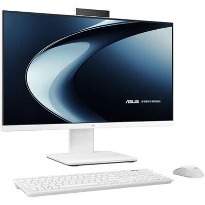 4711636413510 ASUS ExpertCenter AiO 27 V470VAK-WPE1260 Alb 90PT03W1-M02ZD0 4711636413510 ASUS ExpertCenter AiO 27 V470VAK-WPE1260 Alb 90PT03W1-M02ZD0