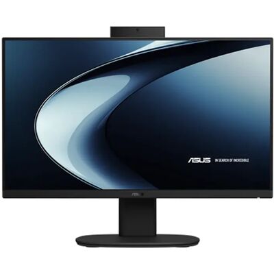 4711636413411 ASUS ExpertCenter P400 AiO P440VAK-BPCD890 Negru 4711636413411 ASUS ExpertCenter P400 AiO P440VAK-BPCD890 Negru