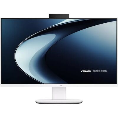 4711636568128 ASUS AiO VM670GA-WPE046W Alb 4711636568128 ASUS AiO VM670GA-WPE046W Alb