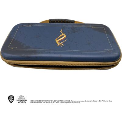 3760352732734 LEXIP Hogwarts Legacy Ancient Magic Switch + Switch Lite toc 3760352732734 LEXIP Hogwarts Legacy Ancient Magic Switch + Switch Lite toc