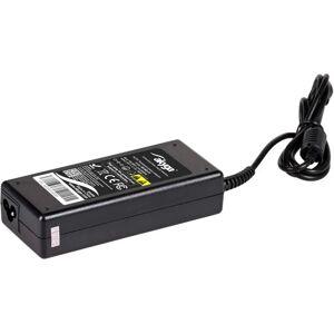 AKYGA AK-ND-73 Sursă de alimentare AKYGA AK-ND-73 Sursă de alimentare