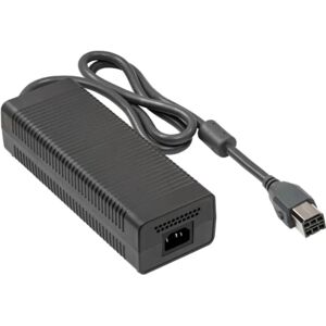 AKYGA Sursă de alimentare AK-PD-14 12V / 16.5A 5Vsb / 1A 203W Xbox 360 AKYGA Sursă de alimentare AK-PD-14 12V / 16.5A 5Vsb / 1A 203W Xbox 360