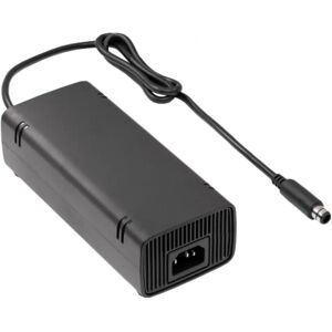 AKYGA Sursă de alimentare AK-PD-12 12V / 9.6A 5Vsb / 1A 135W Xbox 360E AKYGA Sursă de alimentare AK-PD-12 12V / 9.6A 5Vsb / 1A 135W Xbox 360E