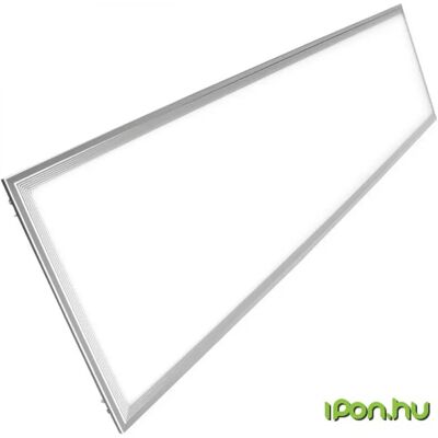 OPTONICA DL2357 LED Panel 48W montabil 2800K 3840 Lm OPTONICA DL2357 LED Panel 48W montabil 2800K 3840 Lm