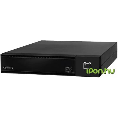 INFOSEC BBE3 2K W/OB Battery Bank E3 2000 gol INFOSEC BBE3 2K W/OB Battery Bank E3 2000 gol