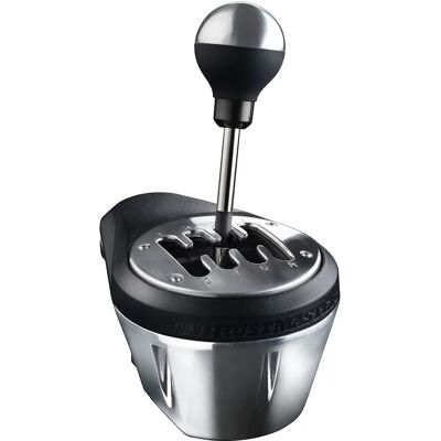 Thrustmaster TH8A Add-On Shifter Thrustmaster TH8A Add-On Shifter