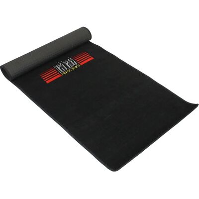 NEXT LEVEL RACING NLR-A005 Racing Floor Mat NEXT LEVEL RACING NLR-A005 Racing Floor Mat