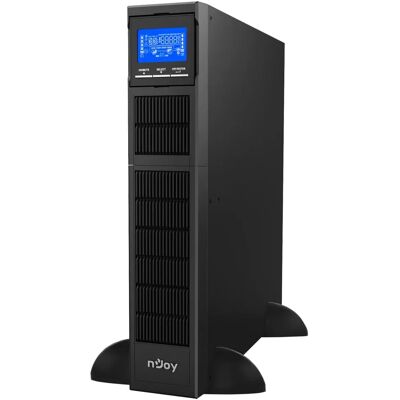 NJOY Blader 3000 NJOY Blader 3000