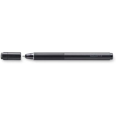 Wacom KP13300D Ballpoint Pen Wacom KP13300D Ballpoint Pen
