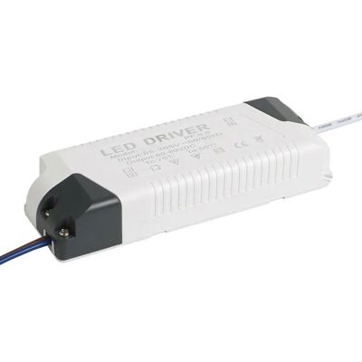OPTONICA AC6020 Surse de alimentare - 48W, AC175-265V, 1150mA, pentru DL2357 OPTONICA AC6020 Surse de alimentare - 48W, AC175-265V, 1150mA, pentru DL2357