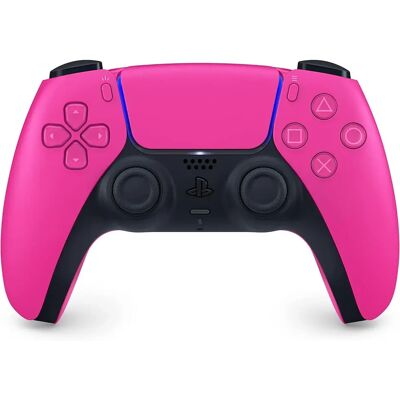 Sony PlayStation 5 DualSense controler roz Sony PlayStation 5 DualSense controler roz