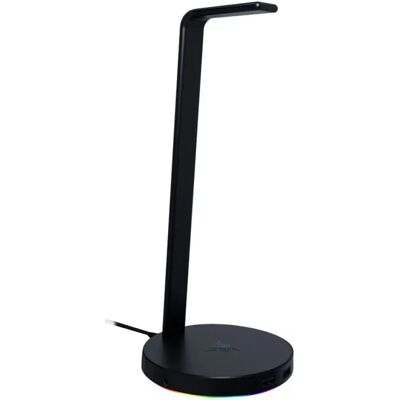 Razer Base Station Chroma RC21-01510100-R3M1 Razer Base Station Chroma RC21-01510100-R3M1