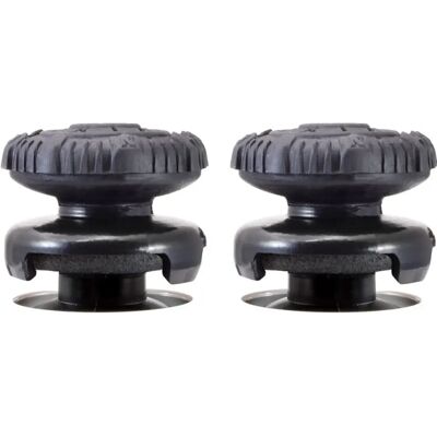 KONTROLFREEK FPS Freek Battle Royale Nightfall performance PS5 thumbsticks negru KONTROLFREEK FPS Freek Battle Royale Nightfall performance PS5 thumbsticks negru