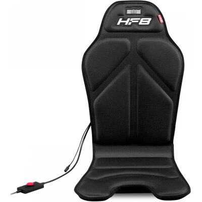 NEXT LEVEL RACING NLR-G001 HF8 Haptic feedback gaming Pad (vibrație indicator pad pentru intalniri) NEXT LEVEL RACING NLR-G001 HF8 Haptic feedback gaming Pad (vibrație indicator pad pentru intalniri)