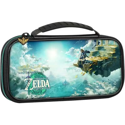 Nintendo Switch toc The Legend of Zelda Tears of the Kingdom Nintendo Switch toc The Legend of Zelda Tears of the Kingdom