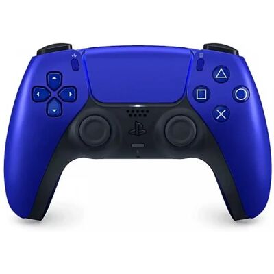 Sony PlayStation 5 DualSense controler Cobalt albastru Sony PlayStation 5 DualSense controler Cobalt albastru