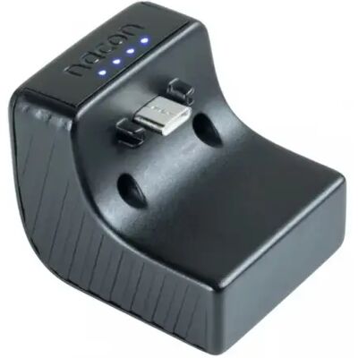 NACON Baterie DualSense Edge la controlor (PS5) NACON Baterie DualSense Edge la controlor (PS5)