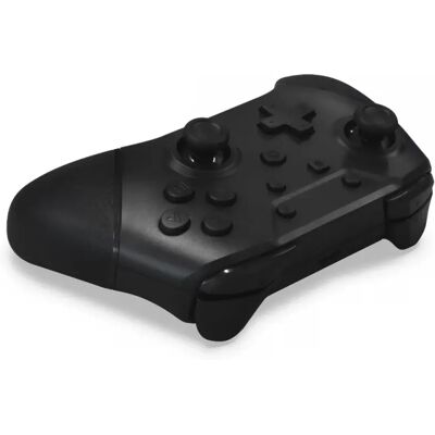 HYPERKIN Armor3 NuChamp Wireless Controller negru SWITCH HYPERKIN Armor3 NuChamp Wireless Controller negru SWITCH