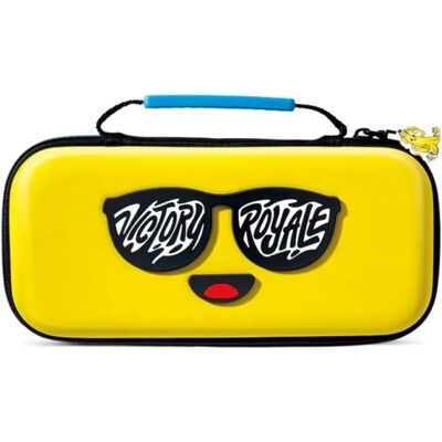 POWERA Switch husă protecţie Fortnite Peely POWERA Switch husă protecţie Fortnite Peely