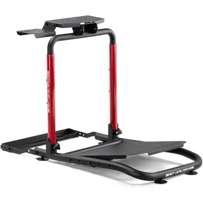 NEXT LEVEL RACING NLR-S040 Wheel Stand Lite 2.0 NEXT LEVEL RACING NLR-S040 Wheel Stand Lite 2.0
