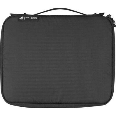 Asus BC1003 ROG Archer Tech Pouch Asus BC1003 ROG Archer Tech Pouch