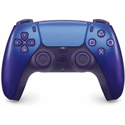 Sony PlayStation 5 DualSense controler Chroma Indigo Sony PlayStation 5 DualSense controler Chroma Indigo