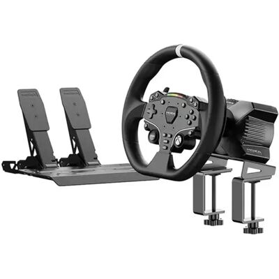 MOZA RS074 PC Simulator set R3 MOZA RS074 PC Simulator set R3