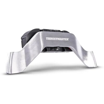 Thrustmaster T-Chrono Paddles Thrustmaster T-Chrono Paddles