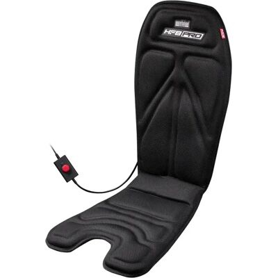 NEXT LEVEL RACING NLR-G006 HF8 Pro Haptic Feedback Pad NEXT LEVEL RACING NLR-G006 HF8 Pro Haptic Feedback Pad