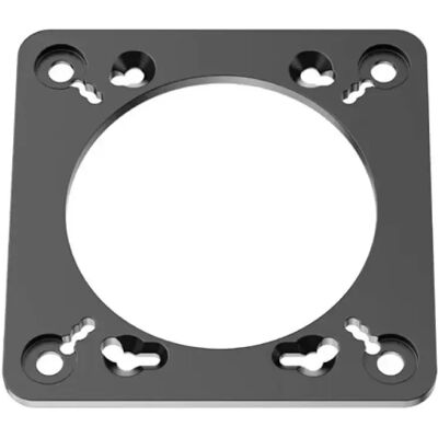 MOZA Kormányoszlop adapter (Multi-function Stalks Mount Adapter) MOZA Kormányoszlop adapter (Multi-function Stalks Mount Adapter)