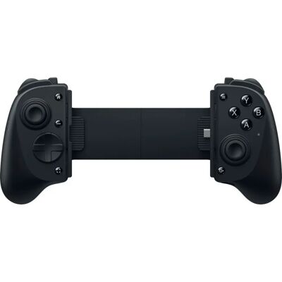 Razer Kishi V3 USB-C negru Razer Kishi V3 USB-C negru