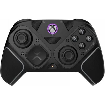 TURTLE BEACH Victrix Pro BFG Reloaded Controller Xbox negru TURTLE BEACH Victrix Pro BFG Reloaded Controller Xbox negru