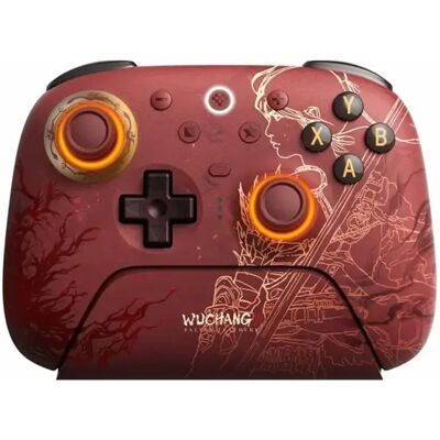 8BITDO Ultimate 2 cablu fără controler Switch Wuchang Fallen Feathers 8BITDO Ultimate 2 cablu fără controler Switch Wuchang Fallen Feathers