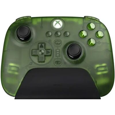 8BITDO Ultimate 3 cablu fără controler Xbox jáde verde 8BITDO Ultimate 3 cablu fără controler Xbox jáde verde
