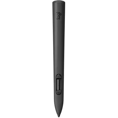 Logitech MX Ink - Stylus wireless de înaltă precizie pentru Meta Quest 2 și 3 Logitech MX Ink - Stylus wireless de înaltă precizie pentru Meta Quest 2 și 3