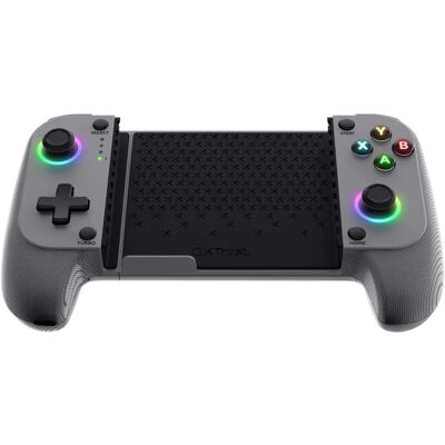 Trust GXT 735G Mylox Wireless mobile Gaming Controller gri Trust GXT 735G Mylox Wireless mobile Gaming Controller gri