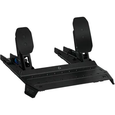 Logitech 941-000310 RS Pedals Logitech 941-000310 RS Pedals