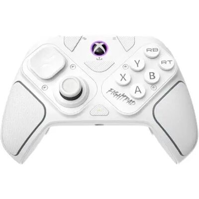 TURTLE BEACH Victrix Pro BFG Reloaded Controller Xbox alb TURTLE BEACH Victrix Pro BFG Reloaded Controller Xbox alb