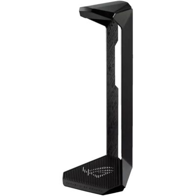 Asus AC12 Rog Throne II Core cască stand Asus AC12 Rog Throne II Core cască stand