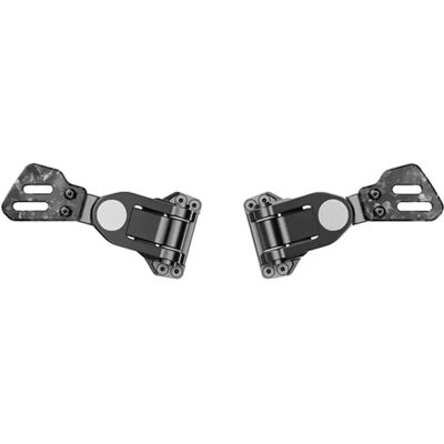 MOZA pedala extensie set RS094 MOZA pedala extensie set RS094