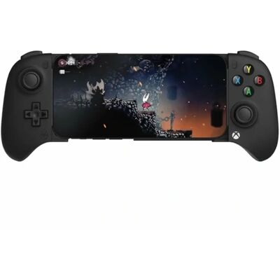 8BITDO Ultimate Mobile Xbox Edition Hall-Effect Bluetooth controler negru RET00624 8BITDO Ultimate Mobile Xbox Edition Hall-Effect Bluetooth controler negru RET00624