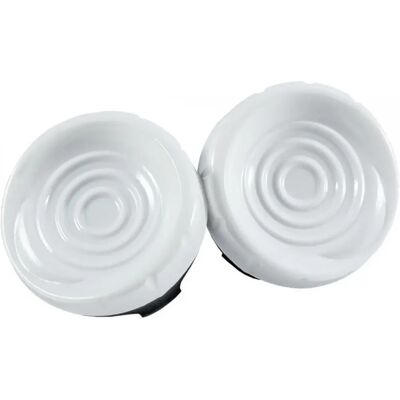 0850029053361 KONTROLFREEK CQC Rush performance Xbox thumbsticks alb 0850029053361 KONTROLFREEK CQC Rush performance Xbox thumbsticks alb