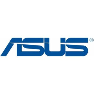 Asus Vivobook 15 M1502YA-BQ139W Albastru Asus Vivobook 15 M1502YA-BQ139W Albastru