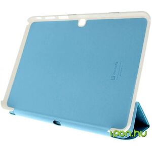 XtremeMac MicroFolio Samsung Galaxy Tab 4 10.1 albastru XtremeMac MicroFolio Samsung Galaxy Tab 4 10.1 albastru