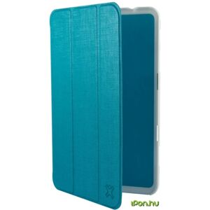 XtremeMac MicroFolio Samsung Galaxy Tab 4 8" albastru XtremeMac MicroFolio Samsung Galaxy Tab 4 8" albastru