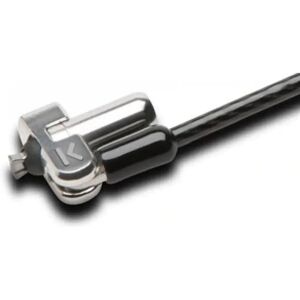 Dell N17 Keyed Dual Head Laptop Lock Dell N17 Keyed Dual Head Laptop Lock