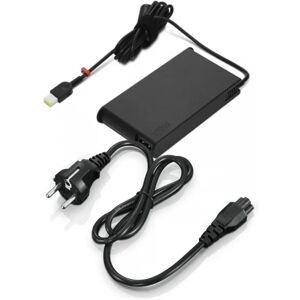Lenovo Legion Slim 170W AC Adapter (CE) Lenovo Legion Slim 170W AC Adapter (CE)
