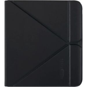 KOBO Libra Colour SleepCover negru KOBO Libra Colour SleepCover negru